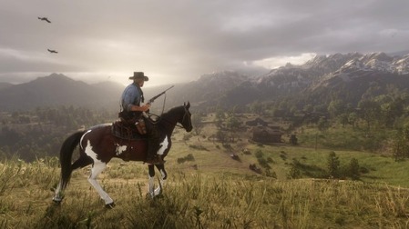 緊急募集 旅してる感 がすごいゲーム教えてくれ ゲーハー黙示録 緊急募集 旅してる感 がすごいゲーム教えてくれ ゲーハー黙示録