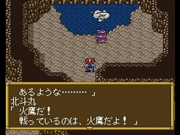 180