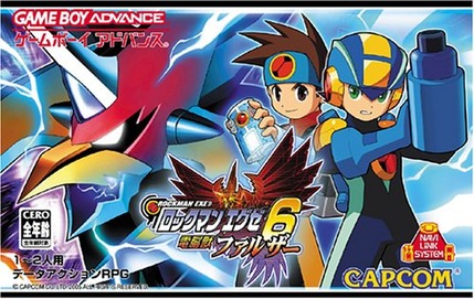 142