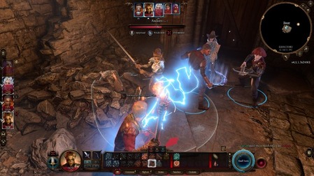 141
