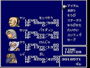 98