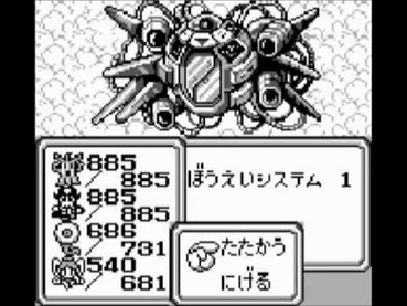 37