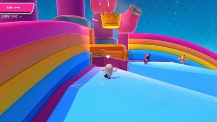 212