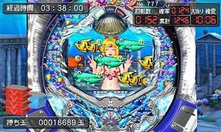60