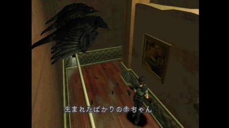 181