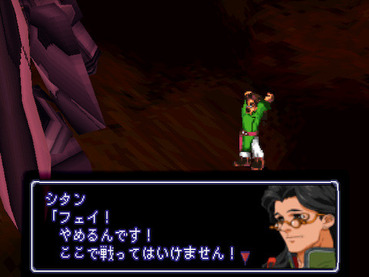 126