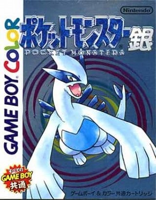 165000908