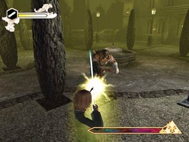 お前らクロックタワーってホラーゲームやったことある ゲーハー黙示録 お前らクロックタワーってホラーゲームやったことある ゲーハー黙示録