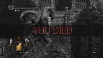 最後に主人公が死ぬゲーム ってクソゲーだよな ゲーハー黙示録 最後に主人公が死ぬゲーム ってクソゲーだよな ゲーハー黙示録