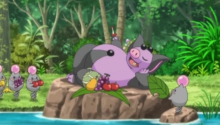 187
