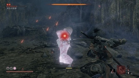 127