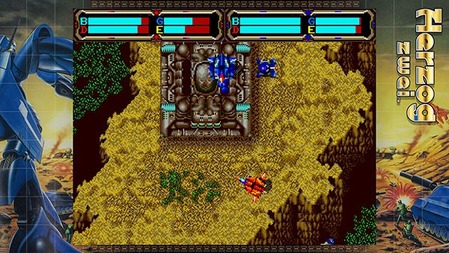 64