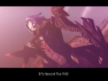 ネトゲで ギルド を結成する事になったんだが ゲーハー黙示録