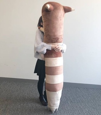 519
