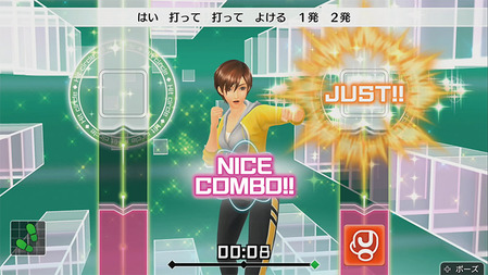 102