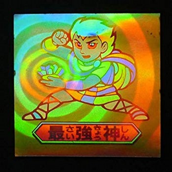 ネトゲで地雷率の高いハンドルネームwwwww ゲーハー黙示録 ネトゲで地雷率の高いハンドルネームwwwww ゲーハー黙示録