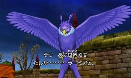 189