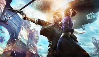 Ps4でストーリーが面白いゲーム知らない ゲーハー黙示録 Ps4でストーリーが面白いゲーム知らない ゲーハー黙示録