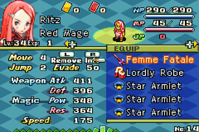 Fft ガチでおもろい Ffta ガチつまんない Ffta2 死体蹴りやめろ ゲーハー黙示録 Fft ガチでおもろい Ffta ガチつまんない Ffta2 死体蹴りやめろ ゲーハー黙示録