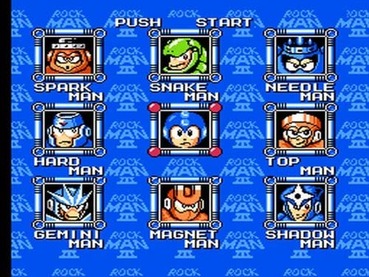 247