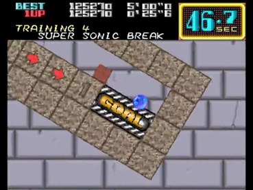 58