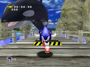193