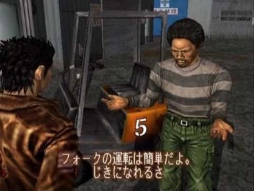 329