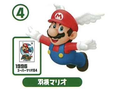 154