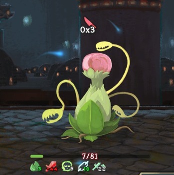 105