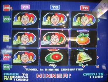 107