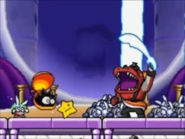 172