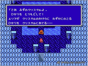 230