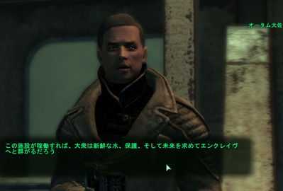 Rpgってラスボス近くになると急激にやる気が無くなってクリアせぬまま積みゲーと化すよね ゲーハー黙示録