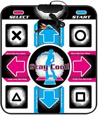 71ek5tqUeEL._AC_UF1000,1000_QL80_