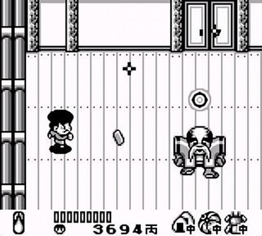 140