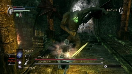 158