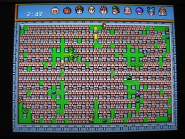 84