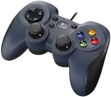 248