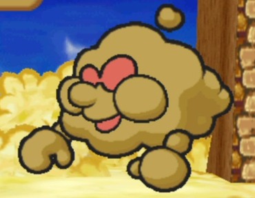 37