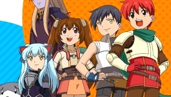 『まだ続いてんのかよってゲームシリーズ』←真っ先に思い浮かべたゲーム