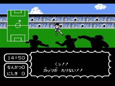 95