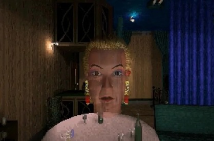 254