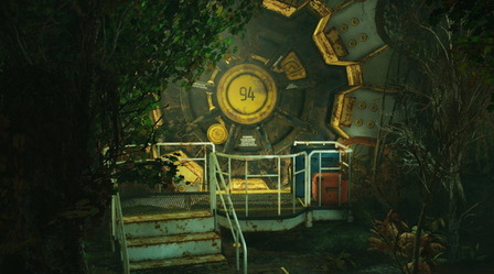 147