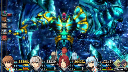 ゲームのラスボス戦は初見殺しやめるべき ゲーハー黙示録