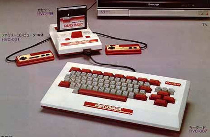 509