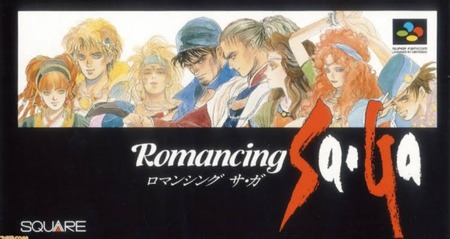 81