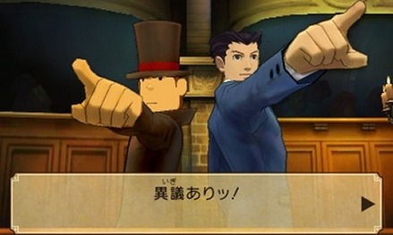 92