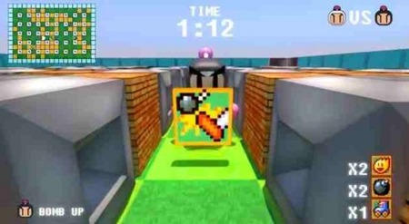 233