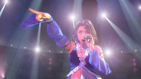 悲報 Ff10 2の落ち度 ティーダの偽物 と 倖田來未 しかないのに叩かれまくる ゲーハー黙示録 悲報 Ff10 2の落ち度 ティーダの偽物 と 倖田來未 しかないのに叩かれまくる ゲーハー黙示録