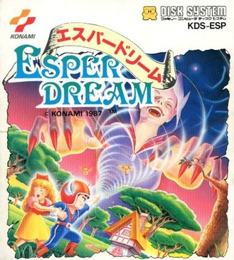 59
